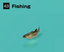 Fishing (Clubhouse Games: 51 Worldwide Classics)